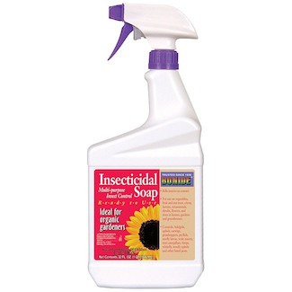 Bonide Garden Naturals