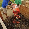 Making Compost