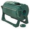 Sunmar 200 Compost Tumbler