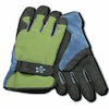 Gardening Gloves