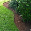 Landscape Edging