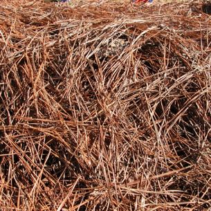 Mulch Types