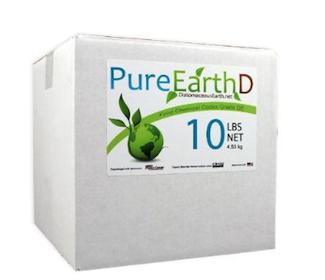 Greensense Diatomaceous Earth