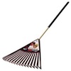 Lawn Rake