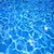 Salt Water Pool
