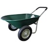 Wheelbarrow